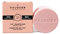 Valquer, 2 In 1, Shampoo Solido Ricci, (Shampoo And Conditioner), 95% Ingredienti Natural, Vegano, Ripara e Idrata i Capelli Ricci, 70 gr