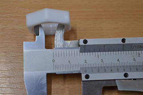 S+W 1314240 Regentonnen-Verbindung ohne Bohrer