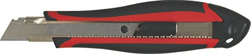 KS Tools Universal-Abbrechklingen-Messer 18 mm