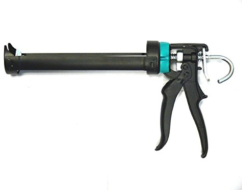 Irion Dichtstoffpresse drehbare Schale FX-90 571164