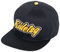 TSG Herren Kappe Baseball Cap