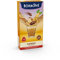 Caffè Borbone Ginseng - Caffè al Ginseng - 60 capsule (6 confezioni da 10) - Compatibili con le Macchine ad uso domestico Nespresso*