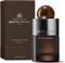Eau de Parfum Spray 100 ml