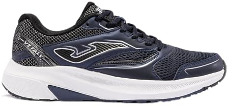 Joma Vitaly 2403 Marino