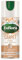 Zoflora Cosy Moments Carpet Foam, 1 x 400ml, Carpet Cleaner, Stain Remover Foam for Carpets and Upholstery, Neutralises Odours, Deep Cleans, Pet Safe