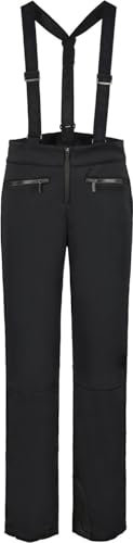 Icepeak Ellsworth Softshell Skihose Damen - 38