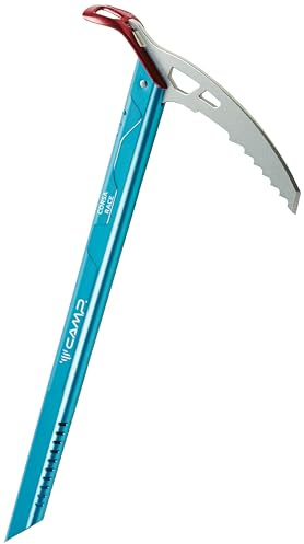 C.A.M.P. - Piccozza - CORSA RACE - 50 cm