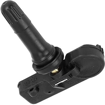 Sensor del Sistema de Control de presión de neumáticos (TPMS), para Ford F-150 2010-2014 9L3T1A180Ae