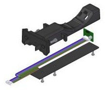 CubetasGastronorm - Kit MODULO Barrera ESS Pro - S3301400:00