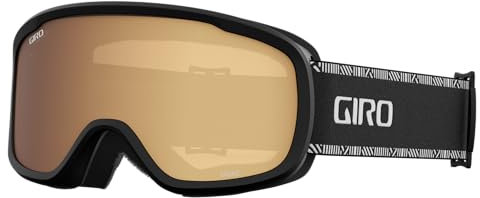 Giro Moxie Skibrille Damen