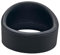 Soft Rubber Eyepiece Eye Shield 28mm-37mm Eyes Guard Cups for Binoculars Microscopes 28mm-37mm Inner Diameter Binoculars Eyepiece Cover