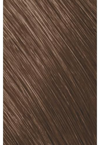 Goldwell Topchic Depot Bus 250ml