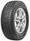 Falken Wildpeak A/T AT3WA XL M+S - 235/60R18 107H - Ganzjahresreifen