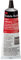 Colle nitrile 3M 1099 - tube de 150 ml