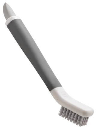 Metaltex 297606000 - Rascador para Juntas (plástico)