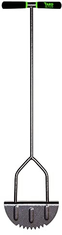 Patio Butler edge-180 Manual cortabordes