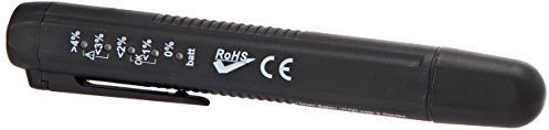 OTC Tools 4598-DOT3 DOT 3 Brake Fluid Tester