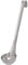 Vogue L648 Uni Louche, 65 ml