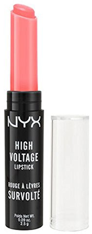 NYX High Voltage Lipstick - Beam