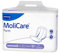 MoliCare Form super plus 8 Tropfen 4 x 30 Stück