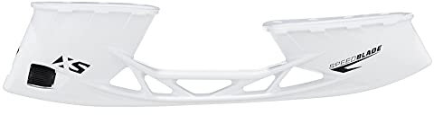 Ccm Speedblade Xs Holder R 280