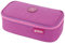 Herlitz Faulenzer Beatbox, Purple/Pink, 1 Stück
