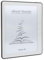 ZAICOLER EREADER -Geräte, BK576 5.76 Zoll Touchscreme Öffnen E Buchleser E Reader EBook Reader für 8.1 1 GB 16 GB Augenfreundliche E -Leser