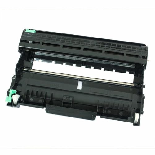 VMZSYYXXJ Unité de Tambour d'image TNP28 TNP29 TNP30 TNP30S, Compatible avec Le Tambour 1500W 1550DN 1580MF 1590MF 12P 16 15