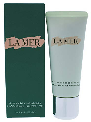 La Mer Gesichtsreinigungscreme - 100 Mililiters