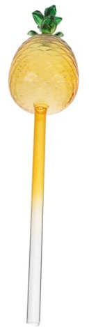 ORFOFE Dispositivo Irrigazione per Globuli Auto Annaffiatori per Ed per Annaffiare