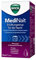 WICK WICK MediNait Erkältungssaft - 90 ml Sirup 02702315