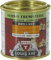 Louis XIII 340950 Vernis bois brillant 125 ml Incolore
