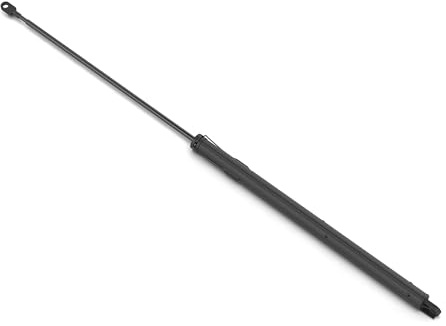 Stabilus Gasfeder Motorhaube MERCEDES-BENZ 190-Klasse 201018 1982-1993 Motorhaubendämpfer LIFT-O-MAT® mit 18,00 N 201 880 03 29/A 201 880 03 29