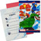 Marvel Procos S.A Avengers Party Einladungen (Pack von 6)