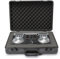MAGMA 41100 Carry Lite DJ-Case