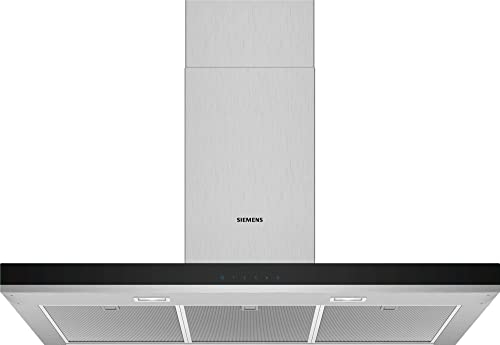 Siemens AG Cloche, ne Pas appliquer