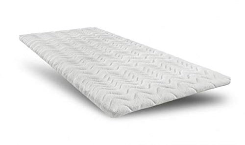 BabyMatratze - sicherer & angenehmer Schlaf für Ihr Bayby | 60x120 & 70x140 | Made in Germany