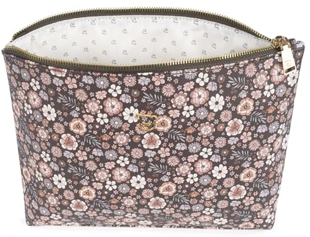 Neceser Blossom Petal