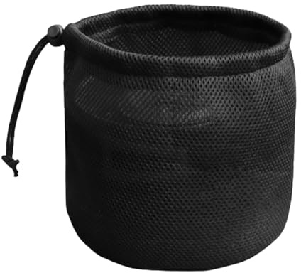 Klädnypneväska Nätpåse För Tvättkläder Med Klädnypehållare | Elastiska Klädnypor Torkaccessoarer för Vandring Picknick Badrum Ryggsäck