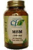MSM 1000 metilsulfonilmetano 60cap. – integratore completo proposto in pratiche capsule, confezione da 60 capsule, da assumere regolarmente secondo la posologia indicata ed è studiato per offrire un e
