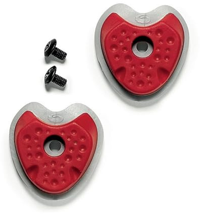 Tacón Sidi Suela Carbono Millenium 3