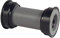 FSA BB86 Innenlager Stahl, Press-Fit 86,5 mm 2016
