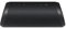 LG XBOOM Go Mono portable speaker Black 40 W