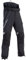 Grünholz Pro³air Schnittschutzhose, Schnittschutzklasse 1 (20 m/s), Gr. 48, anthrazit