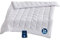 LILENO HOME Premium Sommerdecke 135x200 cm [2er Set] mit CoolComfort Klimanetz - extra weiche Bettdecke 135x200 cm - perfekt als leichte Sommer Decke - waschbar bis 95°C