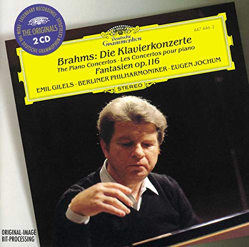 Deutsche Grammophon