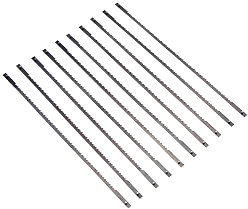 Augusta 0735 127x3x0,5 AMA - Segueta