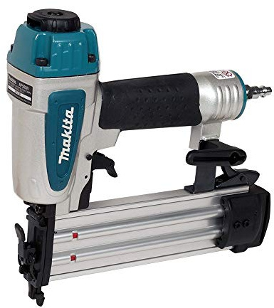 Cloueur pneumatique de finition 8 bar 50 mm - MAKITA AF505N