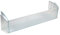 scomparto porta frigorifero Liebherr 7424309