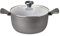 Earth Pan Stockpot, 28cm/7.7L
